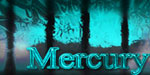 Mercury Forum
